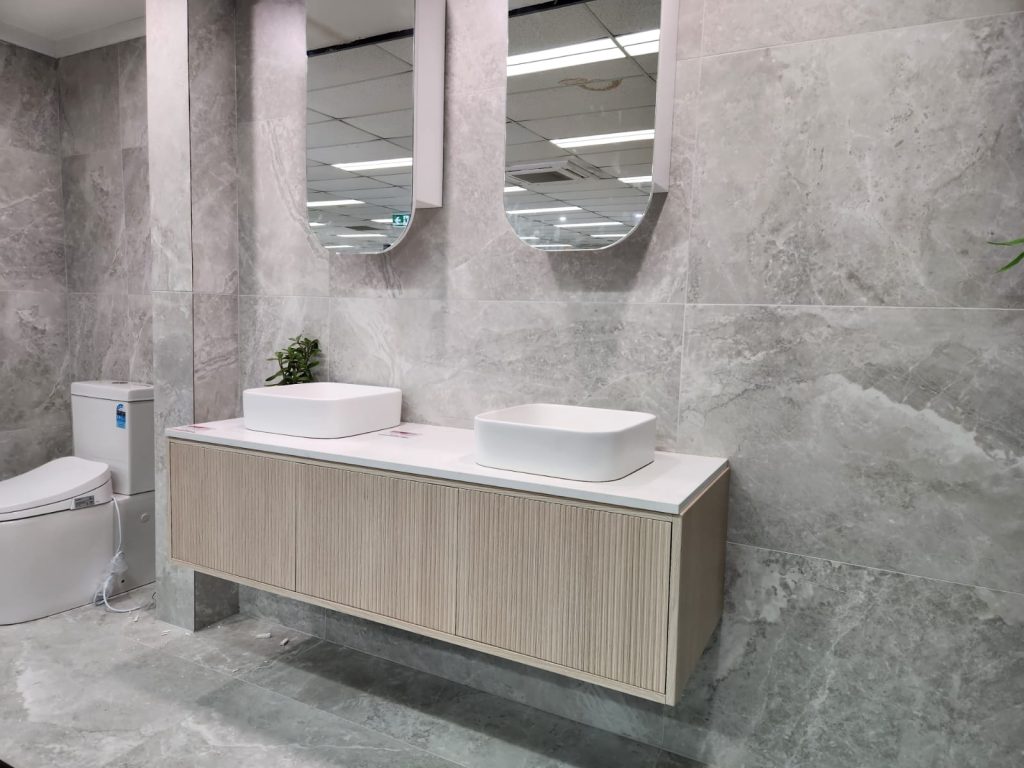 Zazay Custom Kitchens