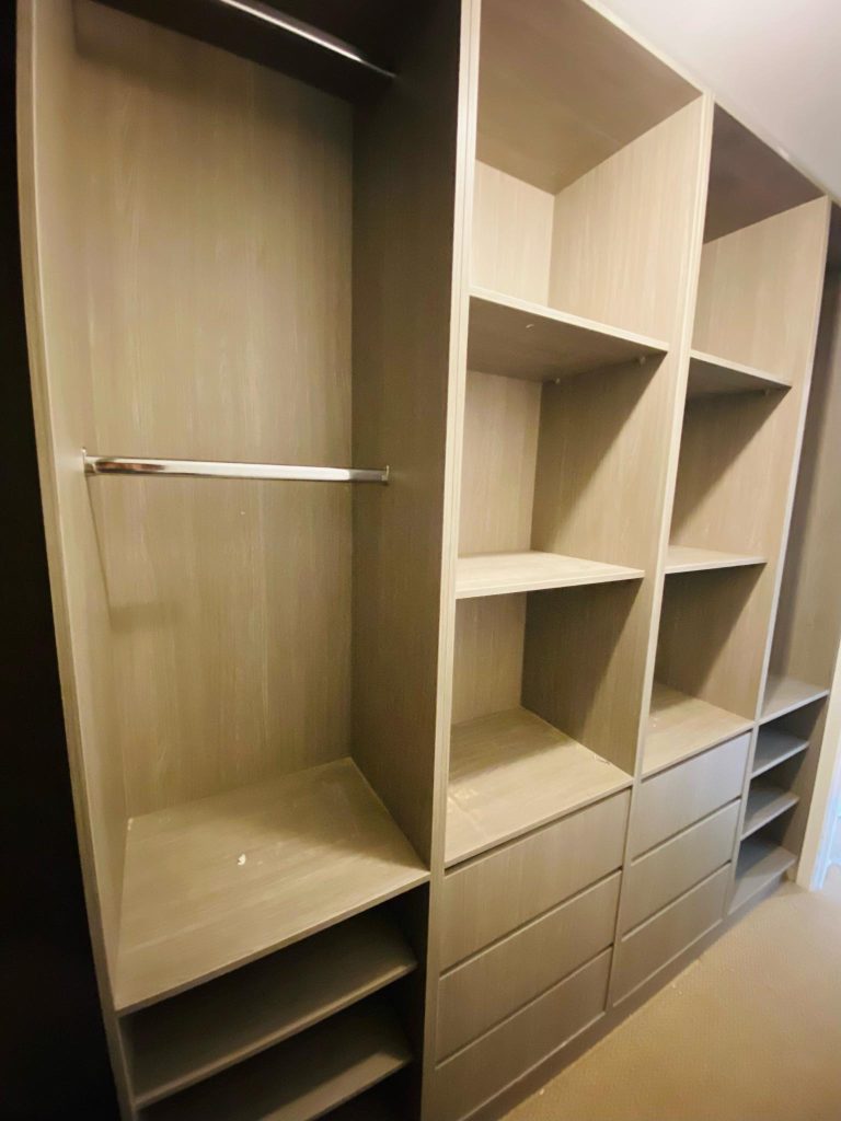 Zazay Custom Kitchens